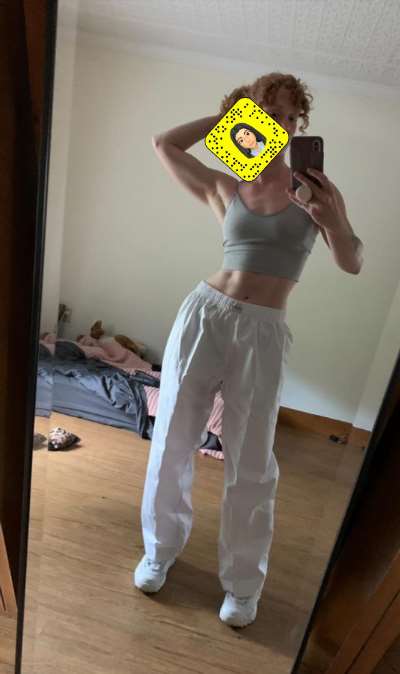 Hore i Broby - VIP Escorts